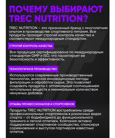 Trec Nutrition BCAA powder High Speed Amino acids Cactus 250g - Buy Online on GoSupps.com