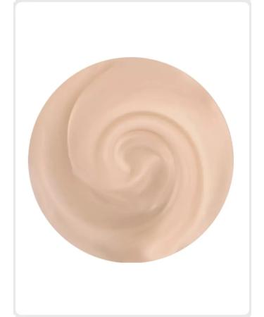 EVELINE Magical Perfection Face and Eye Concealer 02 15ml - Buy Online on GoSupps.com