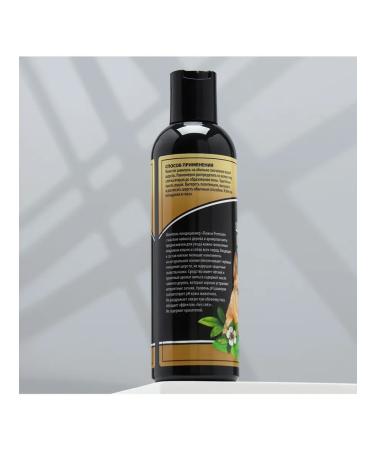 Shampoo-conditioner - Buy Online on GoSupps.com