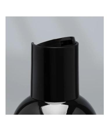 Shampoo-conditioner - Buy Online on GoSupps.com