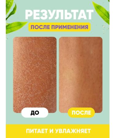 Q+A A rejuvenating face cream with a collagen 50 g - Buy Online on GoSupps.com