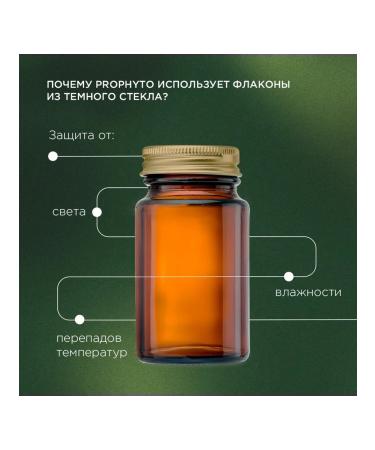 ProPhyto Vitamins for cats and dogs multivitamin 40 tablets - Buy Online on GoSupps.com