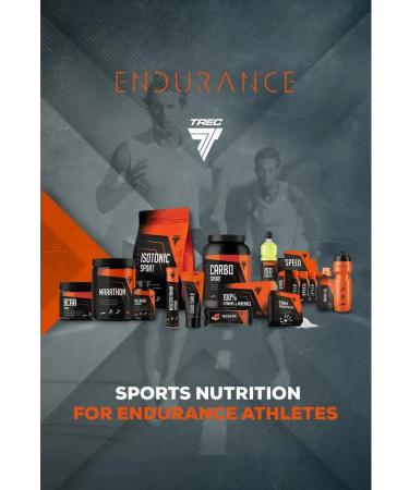 Sports TREC Vitamins 100% Vitamins & Minerals 60Caps - Buy Online on GoSupps.com