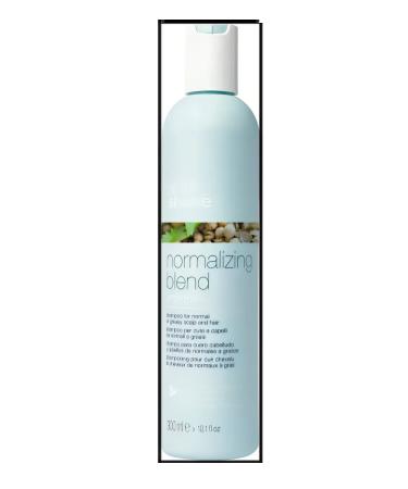 Milkshake Normalizing Blend 300ml headgrass shampoo