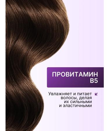 UNIQUEpro Mask for hair nutrient 300 ml - Buy Online on GoSupps.com