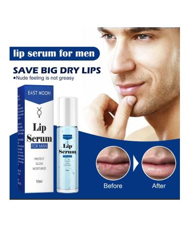 The essence of the lips - Buy Online on GoSupps.com