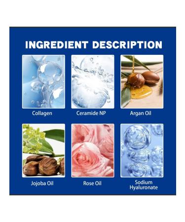 The essence of the lips - Buy Online on GoSupps.com