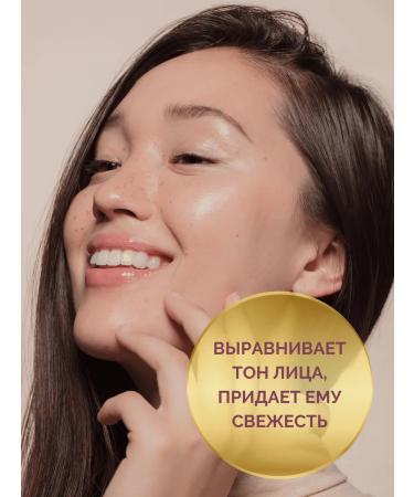 POND'S Face powder matting 45 grams - Buy Online on GoSupps.com