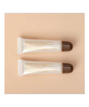 MJ House Permanent makeup - Buy Online on GoSupps.com