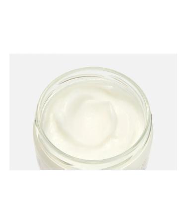 FitoMag Thick hair for hair coconut - Buy Online on GoSupps.com