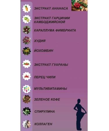 Black Panther (Black Panther) Coffee for weight loss - Buy Online on GoSupps.com