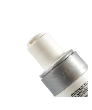 ARAVIA professional Enzyme Wash Powder Enzyme Washing Powder - Buy Online on GoSupps.com