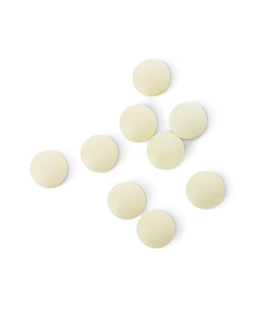 Argo EM1 Kuemil low -okhlactose - Buy Online on GoSupps.com