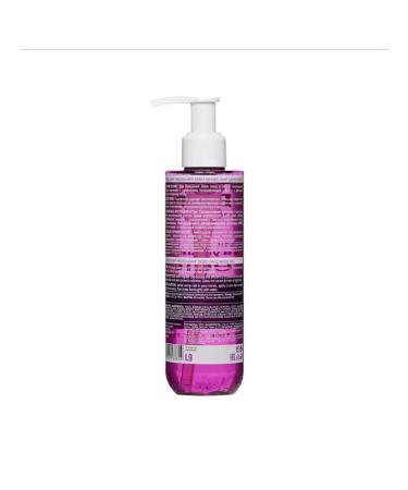 librederm1 Washing gel for oily and combined skin - Buy Online on GoSupps.com