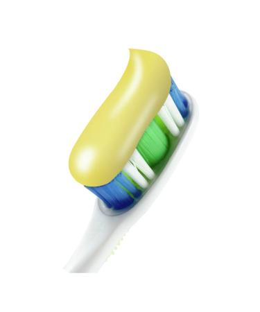 COLGATE Toothpaste Helpers whitening herbs 100ml - Buy Online on GoSupps.com