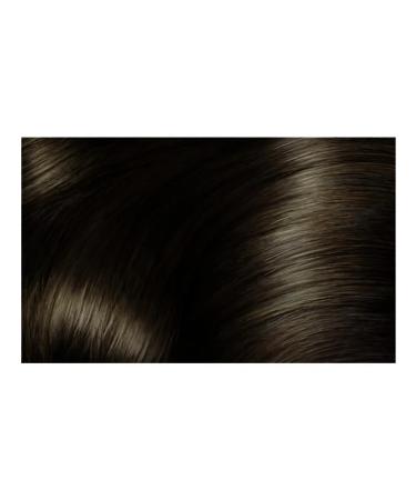 EXCELLENCE Hair Cream L'Oreal Paris Creme 4.00 KA - Buy Online on GoSupps.com