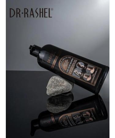 Shampoo hair dye from gray hair - Buy Online on GoSupps.com