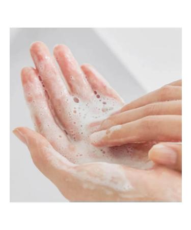 Celimax Dual Barrier washing gel - Buy Online on GoSupps.com