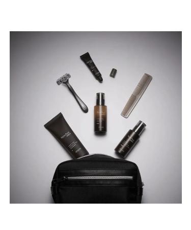 Oriflame Complex care for male skin Novage Men - Buy Online on GoSupps.com