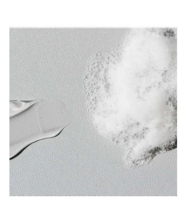 Heimish Clean Green Foam washing gel - Buy Online on GoSupps.com