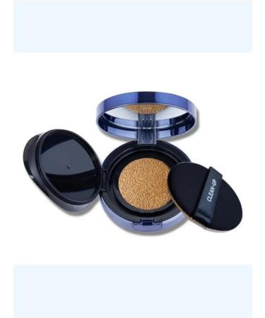 CU SKIN Tonal cream-kushon tone 21 - Buy Online on GoSupps.com