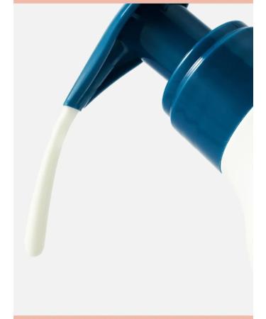 Biolane Moisturizing Emolat for the face and body of children 0+ topilane - Buy Online on GoSupps.com