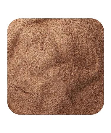 Super Nutrition Collagen peptides with chocolate taste 378 g - Buy Online on GoSupps.com