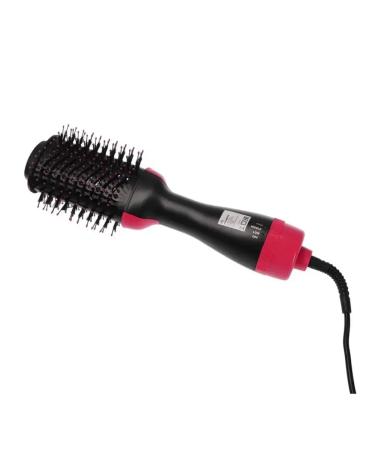 Luazon Home Fenglate for laying and straightening hair - Buy Online on GoSupps.com