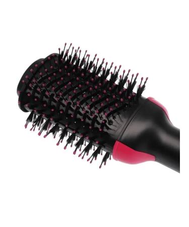 Luazon Home Fenglate for laying and straightening hair - Buy Online on GoSupps.com