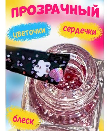 Aisxcoco Water -based nipple lacquers set - Buy Online on GoSupps.com