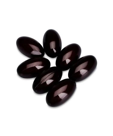 Natural multicarotine 90 caps. Amway - Buy Online on GoSupps.com