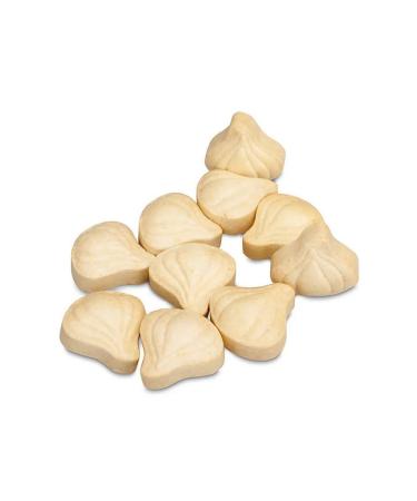 Amway Garlic vitamin complex 120 tab - Buy Online on GoSupps.com