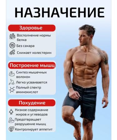 Super Protein Bank 500 g 6 pcs - Buy Online on GoSupps.com