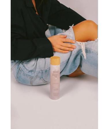 Swedish Beauty Zagar with a bronze complex - Buy Online on GoSupps.com