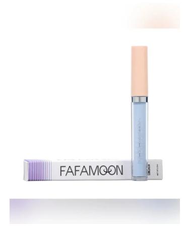 Simaland Clae for the face tone 02 - perfect solution