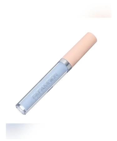 Simaland Clae for the face tone 02 - perfect solution - Buy Online on GoSupps.com