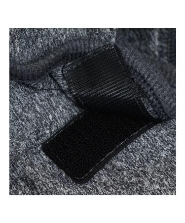 Dude Postoperative blade for dogs and cats XS - Buy Online on GoSupps.com