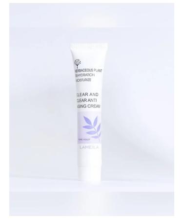 Lameila Concealer for point application 40 ml - Buy Online on GoSupps.com