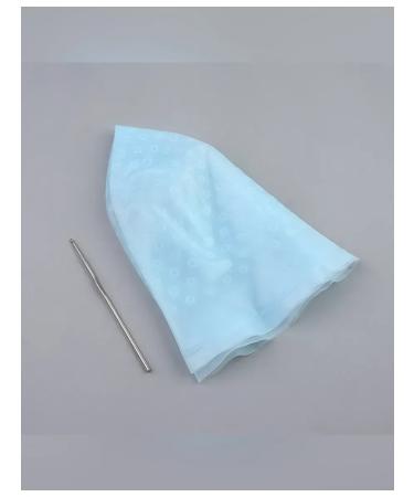 Queen fair Crochet highlighting - Buy Online on GoSupps.com