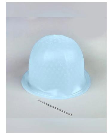 Queen fair Crochet highlighting - Buy Online on GoSupps.com