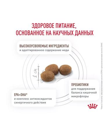 ROYAL CANIN Hepatic for liver diseases for adult dogs 12 kg - Buy Online on GoSupps.com