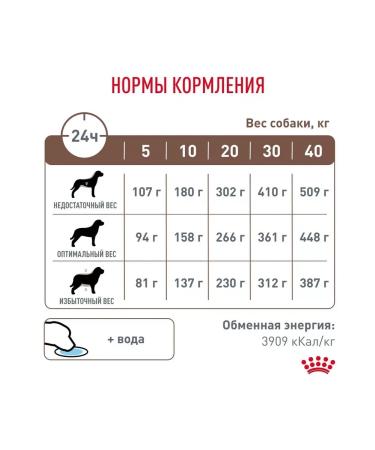 ROYAL CANIN Hepatic for liver diseases for adult dogs 12 kg - Buy Online on GoSupps.com