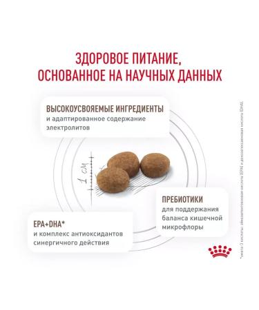ROYAL CANIN GastroinTestinal feed for dogs for gastrointestinal tract 2kg - Buy Online on GoSupps.com