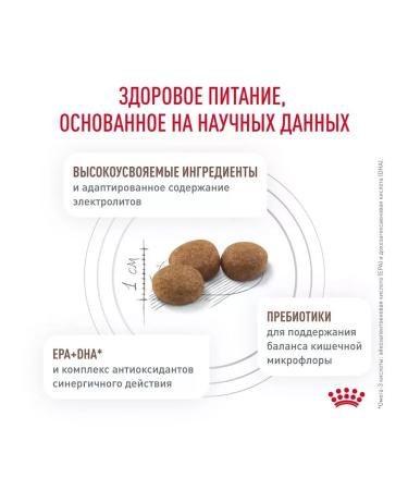 ROYAL CANIN Gastrointestinal Low Fat Dry Form for Dogs 1.5 kg - Buy Online on GoSupps.com