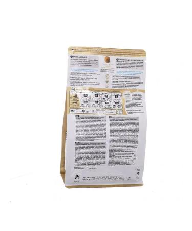 ROYAL CANIN Main Coon Adult Cats Main-Cun 4 kg - Buy Online on GoSupps.com