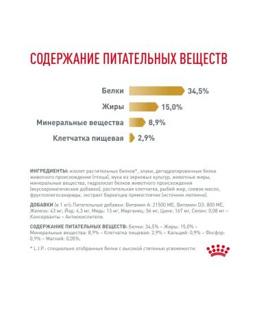 ROYAL CANIN Cat food for urolithiasis Urinary S o 1.5kg - Buy Online on GoSupps.com