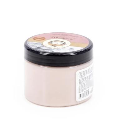 Agafya's Bathhouse Hair wrap mask 20-minute 300ml 3 pcs - Buy Online on GoSupps.com