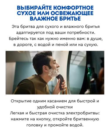 Philips Electric blower x3021 00 (original) - Buy Online on GoSupps.com