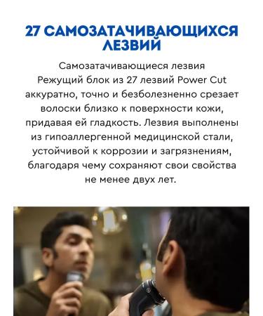 Philips Electric blower x3021 00 (original) - Buy Online on GoSupps.com