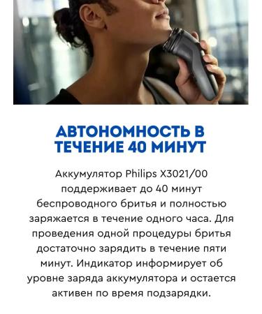 Philips Electric blower x3021 00 (original) - Buy Online on GoSupps.com